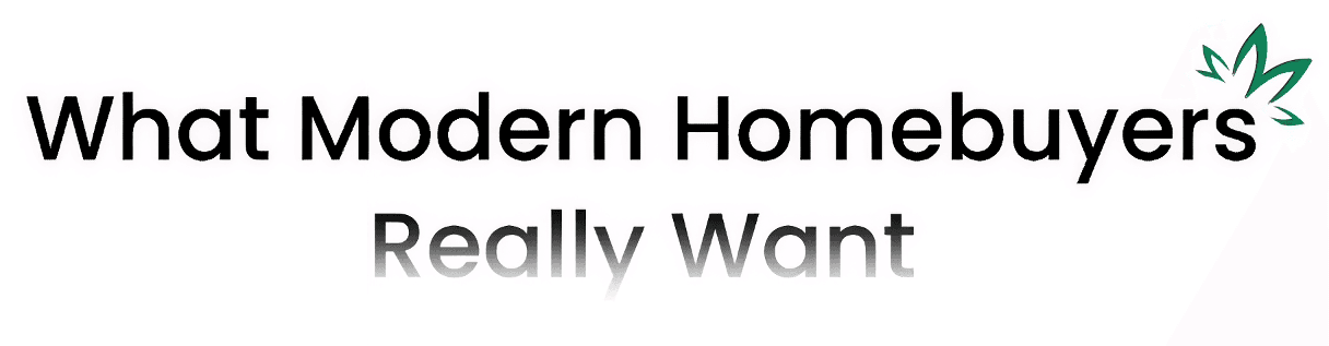 Mangalya Story Mobile