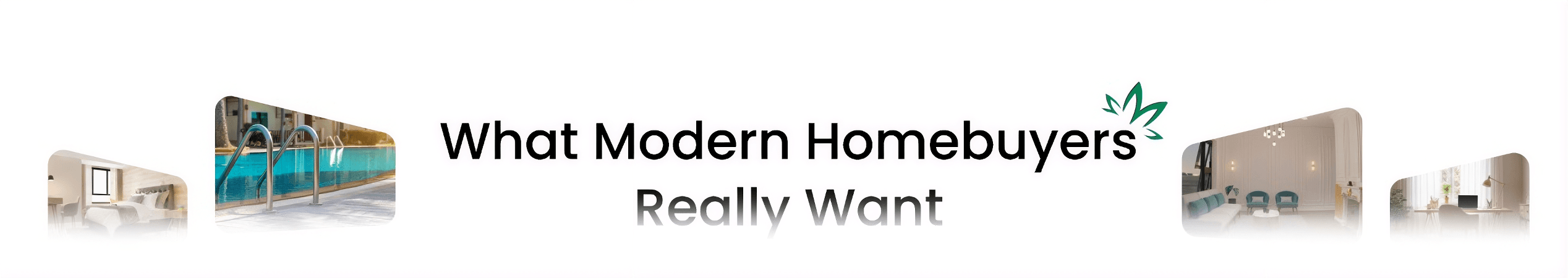 Mangalya Story Desktop