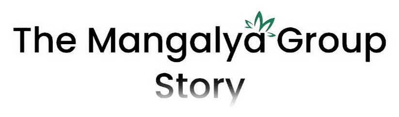 Mangalya Story Mobile