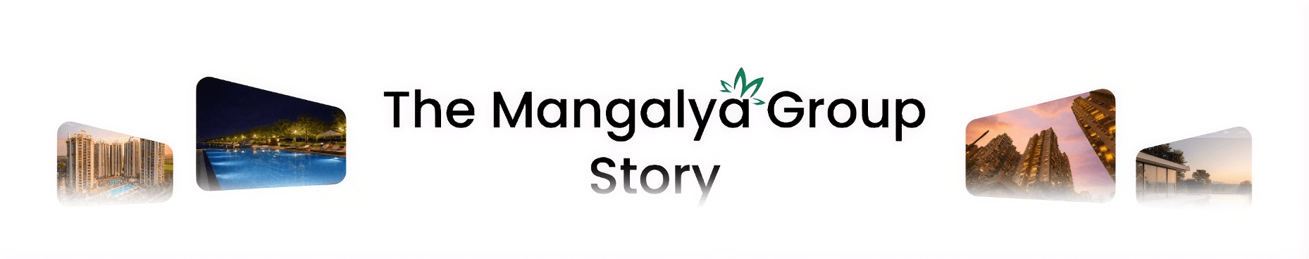 Mangalya Story Desktop