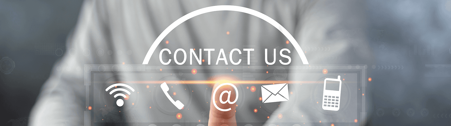 Contact-Us