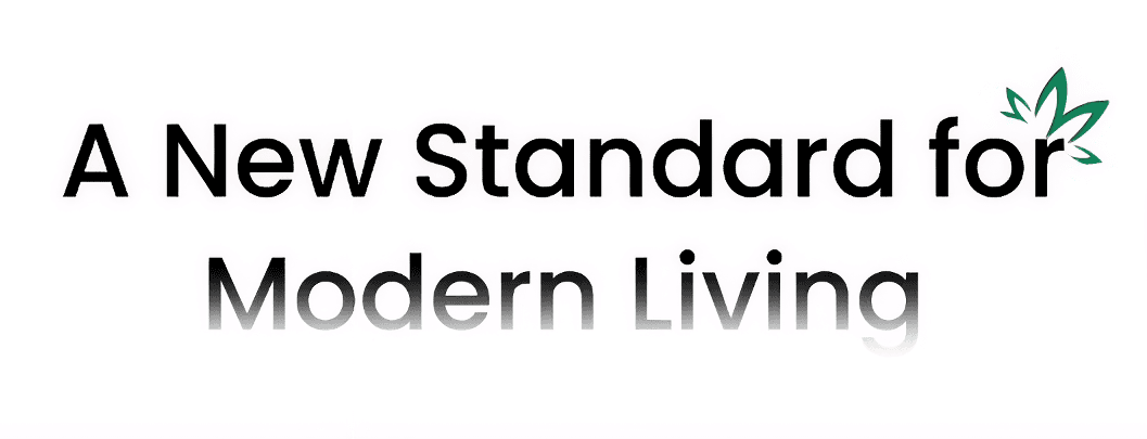 Mangalya Story Mobile