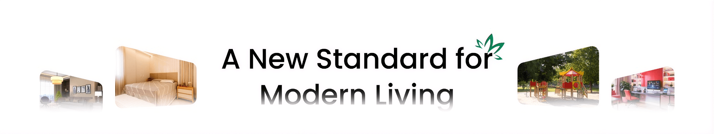 Mangalya Story Desktop