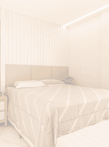 Location Overview Mobile