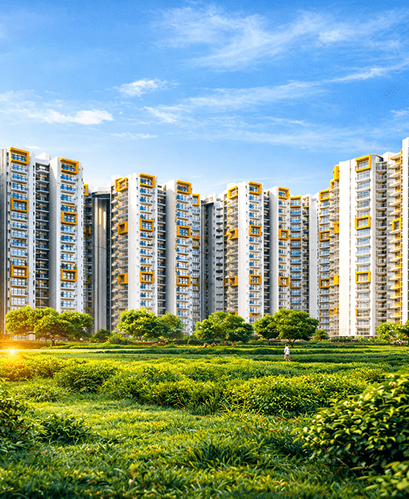 Mangalya Group Project