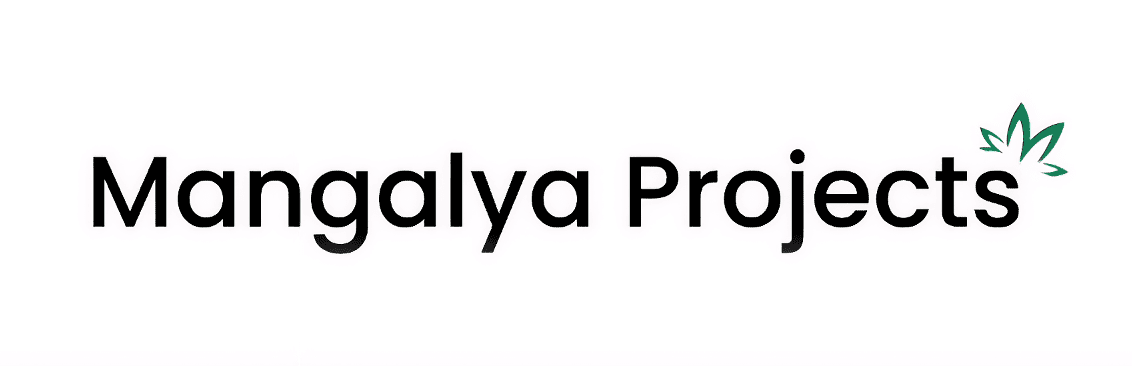Mangalya Story Mobile