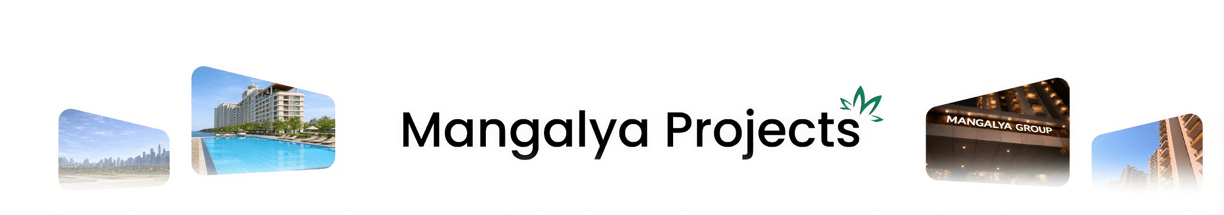 Mangalya Story Desktop