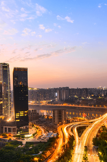 Greater Noida City Mobile