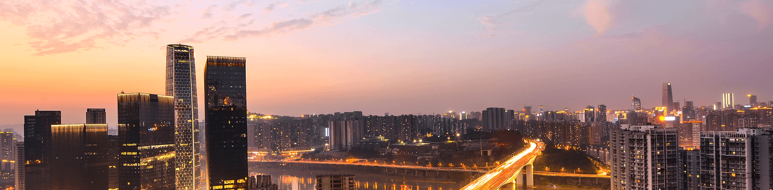Greater Noida City