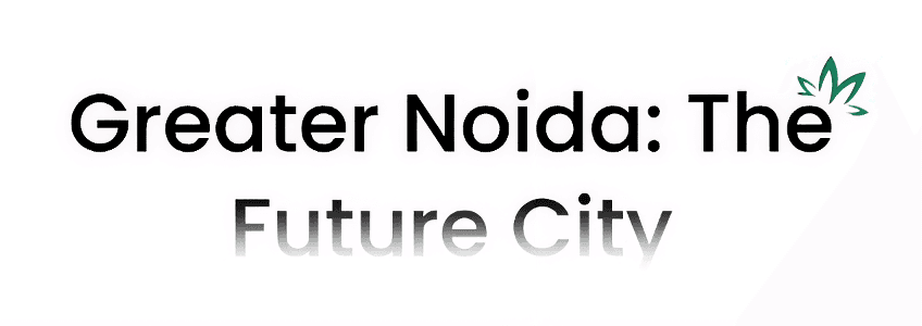 Mangalya Story Mobile