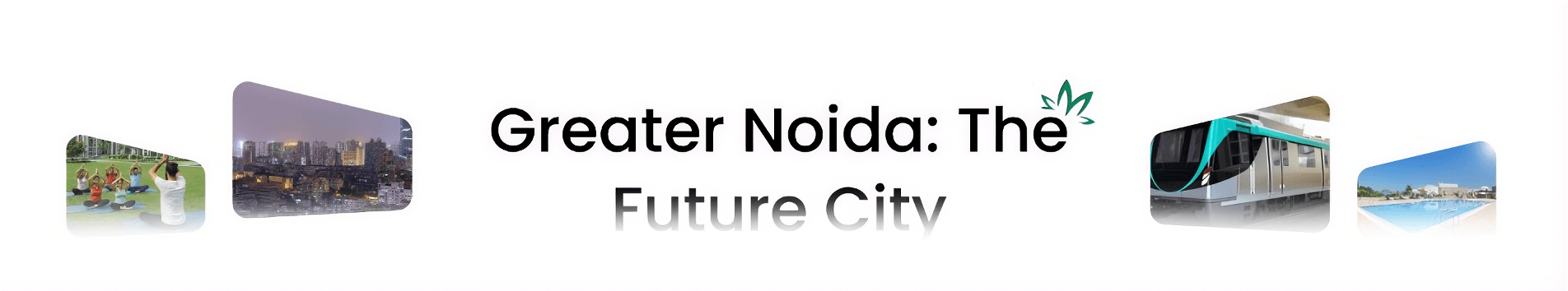 Mangalya Story Desktop