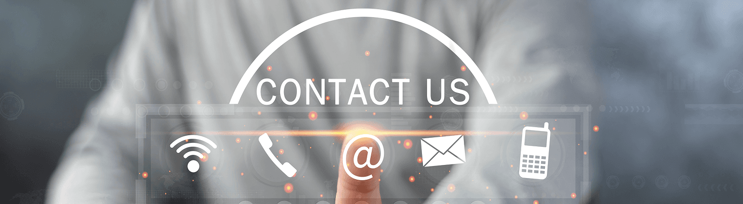 Contact-Us