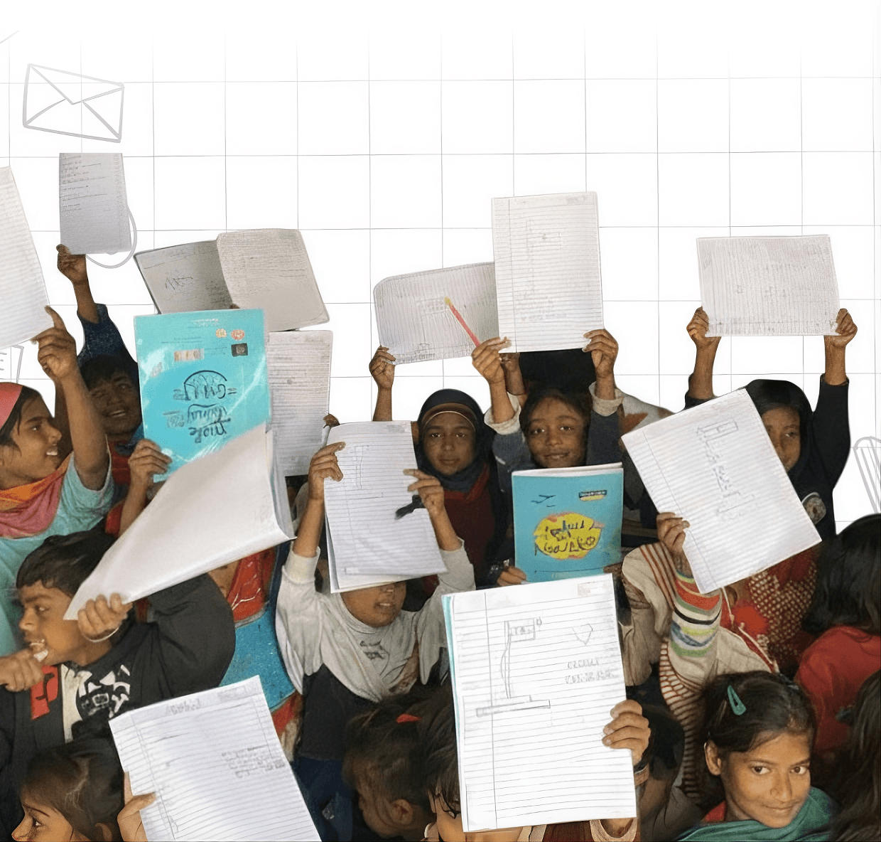 Mangalya Project Mobile