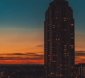 Statutory Disclosure Mobile