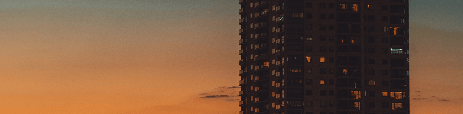 Statutory Disclosure