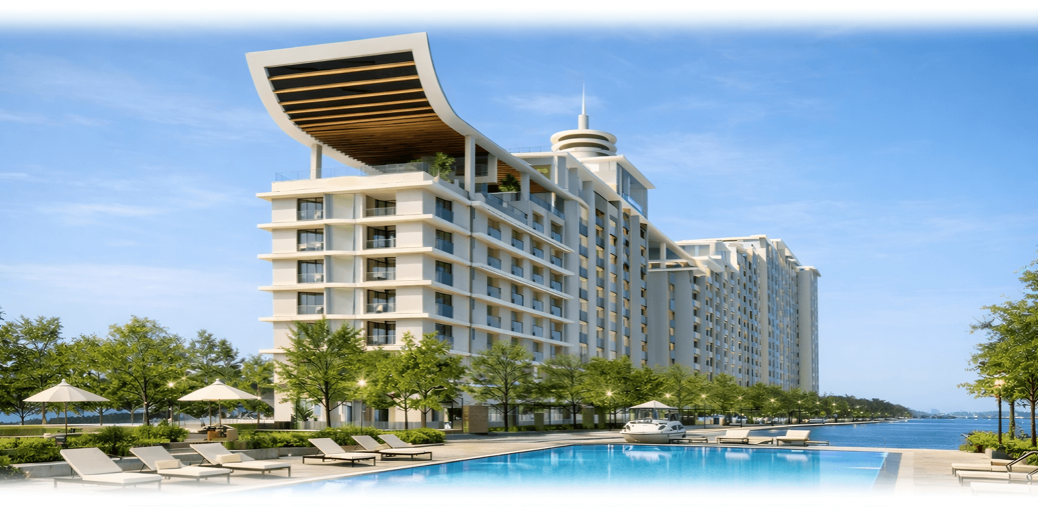 Mangalya Project