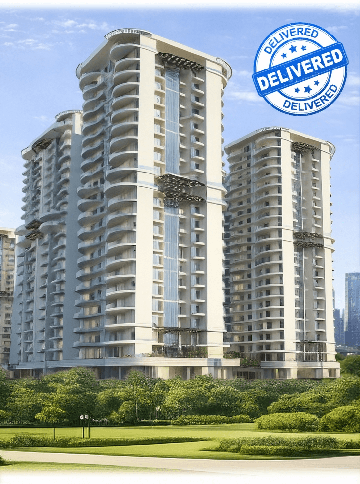 Mangalya Project Mobile