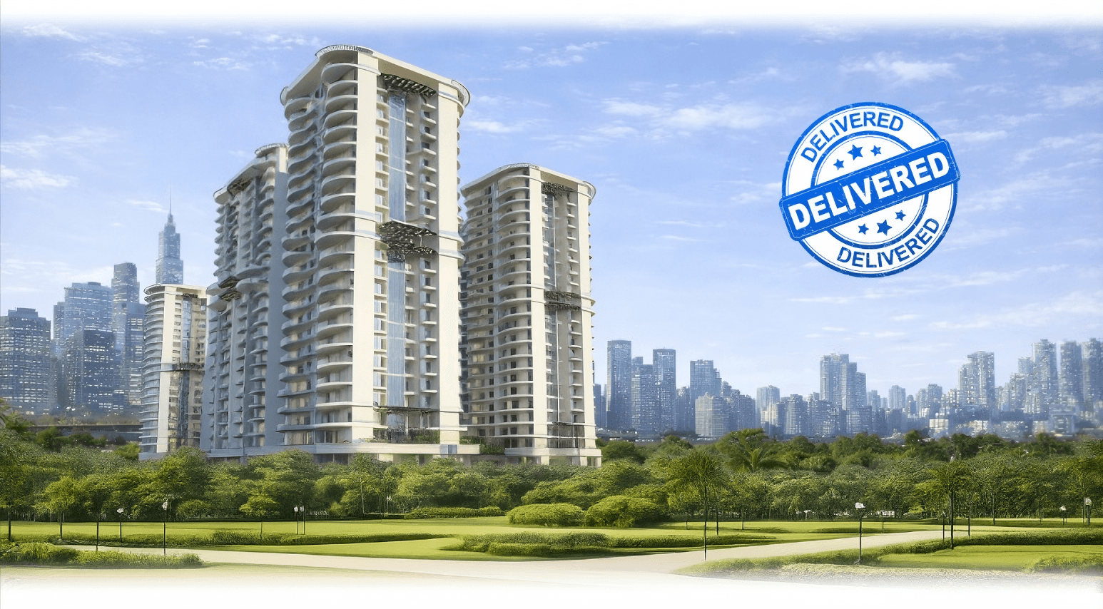 Mangalya Project