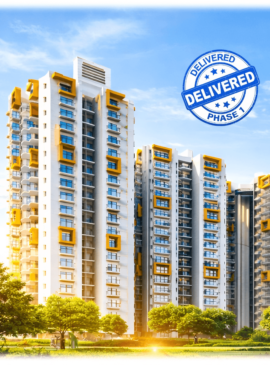 Mangalya Project Mobile