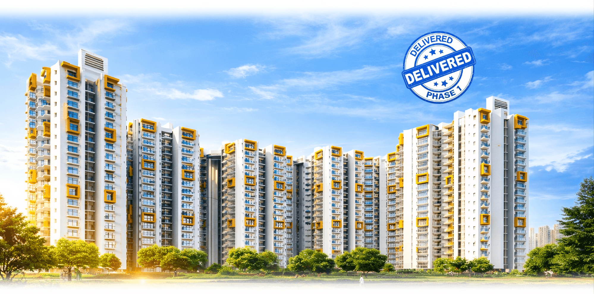Mangalya Project