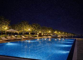 Amenity