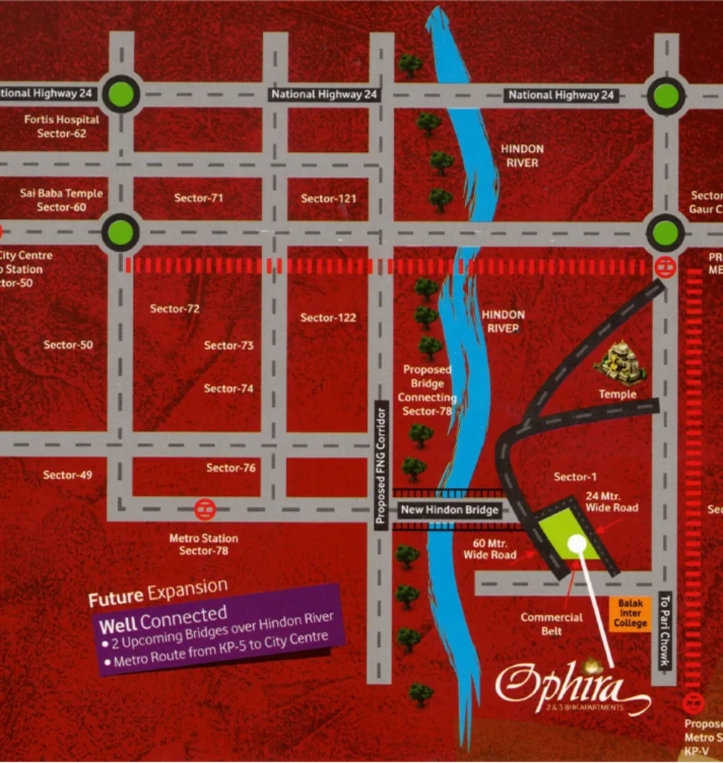 ophira