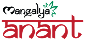 Mangalya Anant